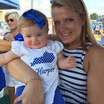 Anne Hart Atchison Cornett - @ahacornett - Instagram