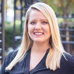 Anne Hart Cornett - @lexsellky - Instagram