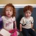 Anne K. Cornett - Facebook