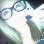 Annie Cornett - @marineloveisalwaysfaithful - Instagram