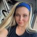 Annie Cornett - Facebook