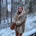 Annie Cornett - Facebook