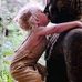Anne Cornwell - Facebook