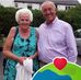 Anne Cornwell - Facebook
