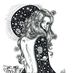 Annette Cornwell - Facebook