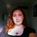 Annie - @annie_cornwell_ - Instagram