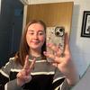 Annie Cornwell - @anniecornwell - TikTok