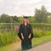 Annie Cornwell - Facebook