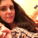 Annie Cornwell - @gators._05 - Instagram