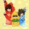 Annie._Cornwell - @annie._cornwell - TikTok