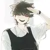 annie_.cornwell_ - @annie_.cornwell_ - TikTok