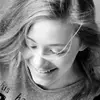 Annie Cornwell - @keilywalker - TikTok