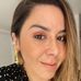 Annie D Cornwell - Facebook
