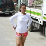 Annabelle Coronel - @anniecoronel - Instagram