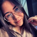 Anne Amaya Coronel - @anneamaya07 - Instagram
