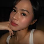 Anne Coronel - @xancax - Instagram