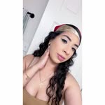 Annette Coronel 💕 - @annette_coronell - Instagram