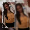 Annie Christine Coronel - @anniechristinecor - TikTok