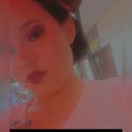 Annie Coronel - @corone_annie - Instagram