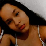 annie Coronel - @annie_coronel_01 - Instagram
