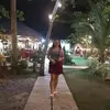 Annie Coronel - @anne.coronel10 - TikTok