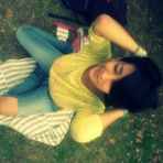Annie Coronel - Facebook