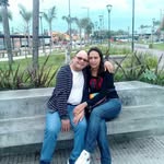 Annie coronel - @elizabet.987 - Instagram