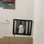 Annie Coronel - @anniecoronel6 - Instagram