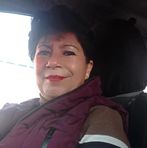 Annie Coronel - Facebook