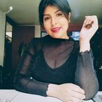 Annie Coronel - Facebook