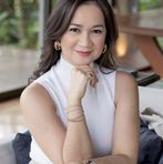 Annie Coronel - Facebook