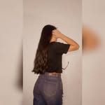 Annie Coronel - @annie_cronel01 - Instagram
