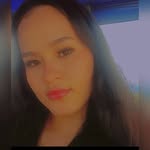 Annie Coronel - @coronel_annie - Instagram