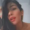 Annie Coronel - @thelittlemermaid9406 - TikTok