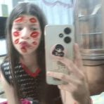 Annie Coronel - Facebook