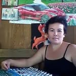 Annie Coronel - @annie.coronel.9 - Instagram