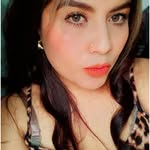 Annie coronel - @anni_coronel - Instagram