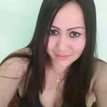annie coronel - @zyneria2014 - Instagram