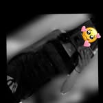Annie Coronel - @14nx_anniiii - Instagram