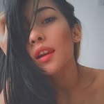 Annie Coronel - @thelittlemermaid9406 - Instagram