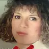 Annie Coronel - @anniecoronel87 - TikTok