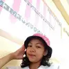Annie Coronel - @anniecoronel92 - TikTok