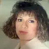 Annie Coronel - @anniecoronel6 - TikTok