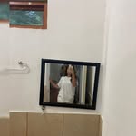 Annie Coronel - @annie_coronel6 - Instagram