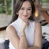 Annie Coronel - @annie.coronel - TikTok