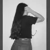 Annie Coronel - @annie_coronel6 - TikTok