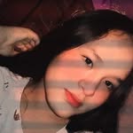 Annie Coronel Torres - @annie_coronel01 - Instagram