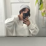 Annie G. Coronel - @angie.gcoronel - Instagram