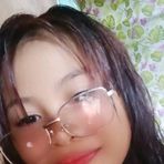 Annie Jane Coronel - Facebook