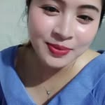Annie Jane coronel - @anniejanecoronel - Instagram
